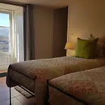 Ferienhaus - Do Douro
