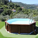 - Do Douro * Cinfães