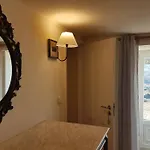 - Do Douro Cinfães