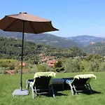 - Do Douro * Cinfães