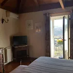 Ferienhaus - Do Douro Cinfães