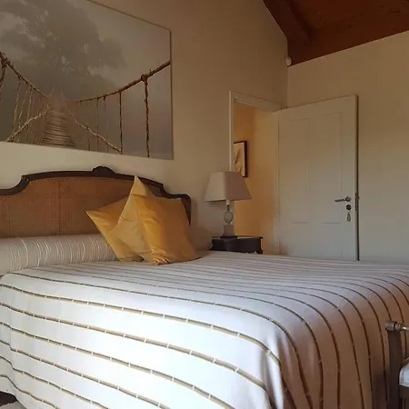 Casa de Férias - Do Douro *