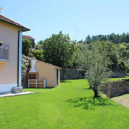 - Do Douro * Cinfães