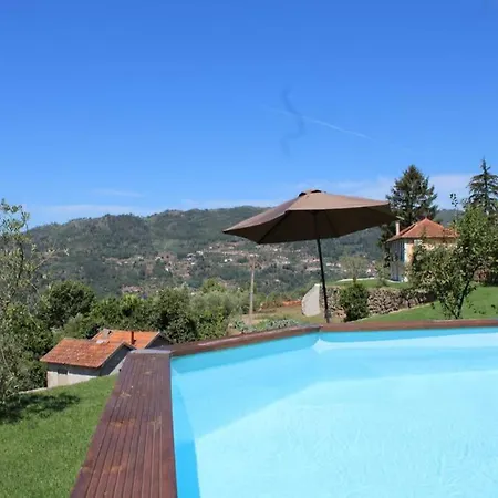 - Do Douro *