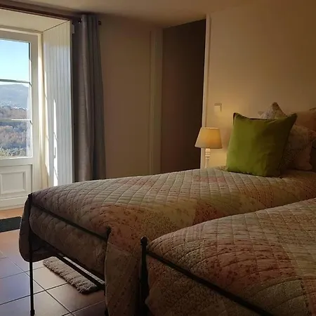 Hébergement de vacances - Do Douro