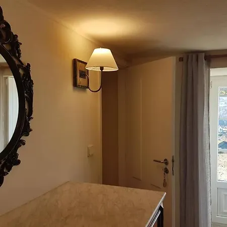 - Do Douro Cinfães