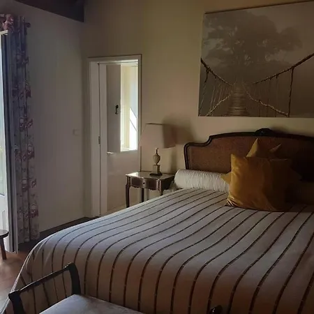 Casa de Férias - Do Douro