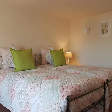 Feriehus - Do Douro Cinfães