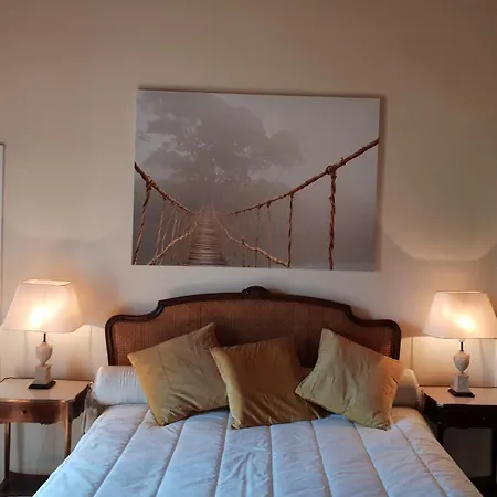 Casa de Férias - Do Douro