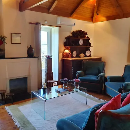 - Do Douro Holiday home