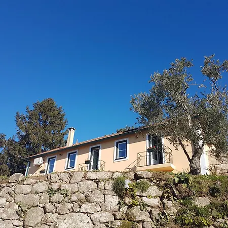 - Do Douro