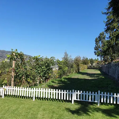 - Do Douro * Синфайнш