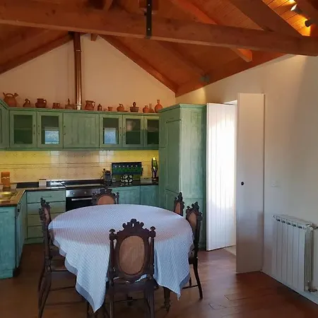 - Do Douro Feriehus *