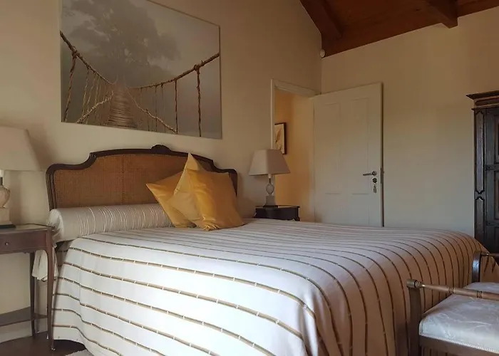 Ferienhaus - Do Douro *