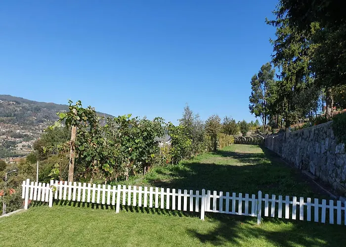 - Do Douro * 친파에스